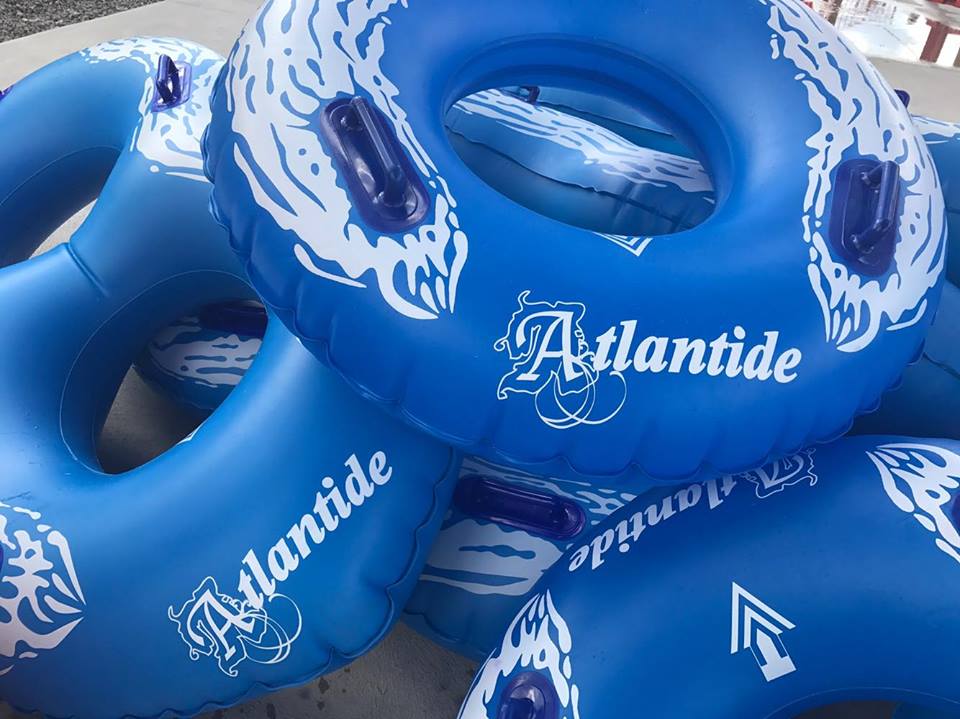 glissades-eau-camping-atlantide-3