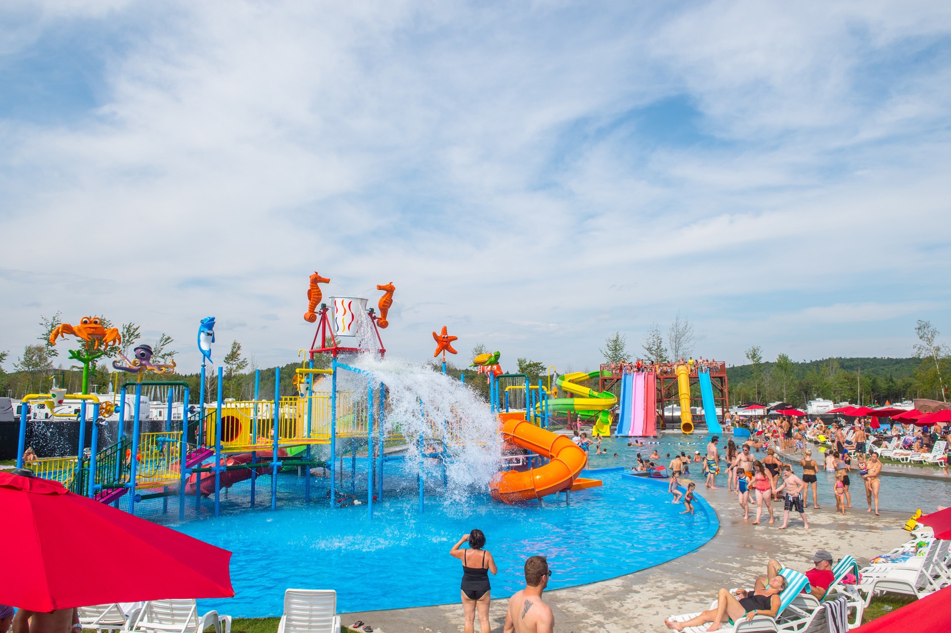 jeux-deau-parc-aquatique-atlantide