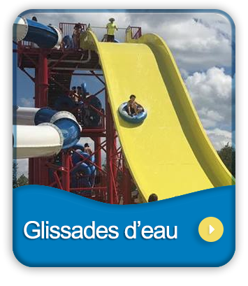 Le Parc Aquatique Atlantide Parc Aquatique Familial Le Parc Aquatique Atlantide Parc Aquatique Familial