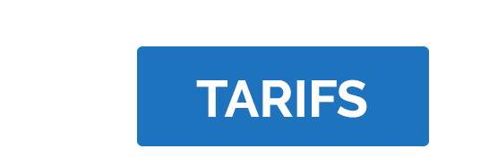 Alt text hover
